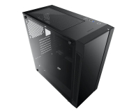 Deepcool MATREXX 55 V3 - 743495 - zdjęcie 5